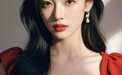 性一爱一性一交一A片